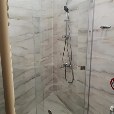 Db Apartamento *