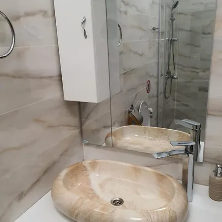 Db Apartamento
